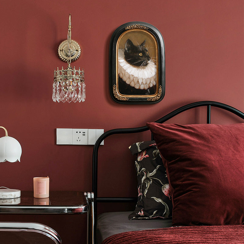 Bedroom Furniture