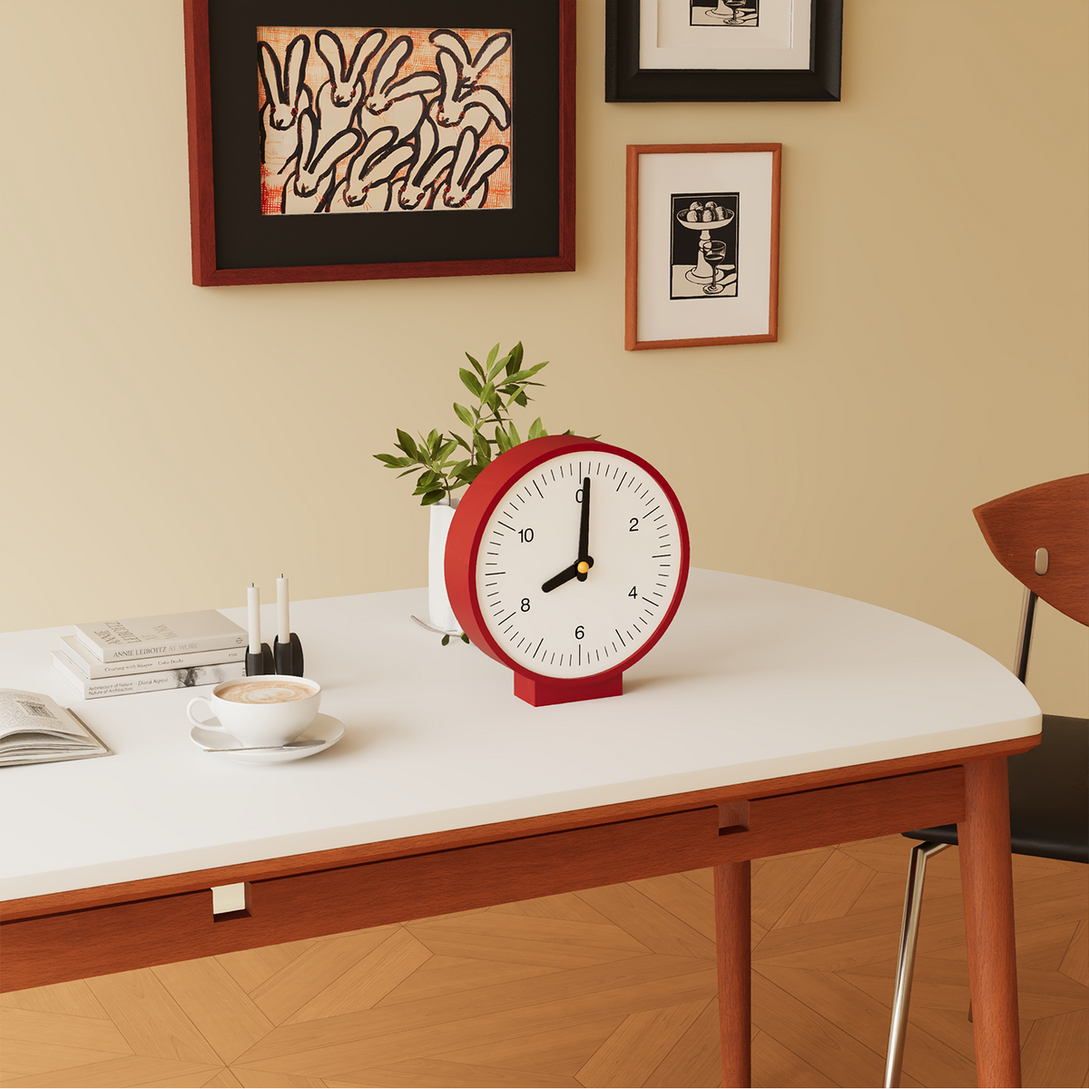 Home Accessories
