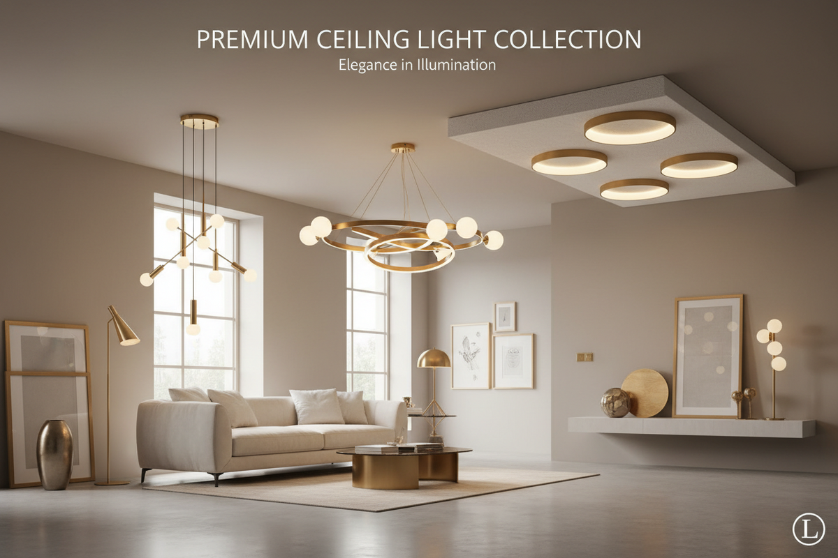 Lighting