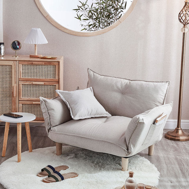 Sofas & Seating