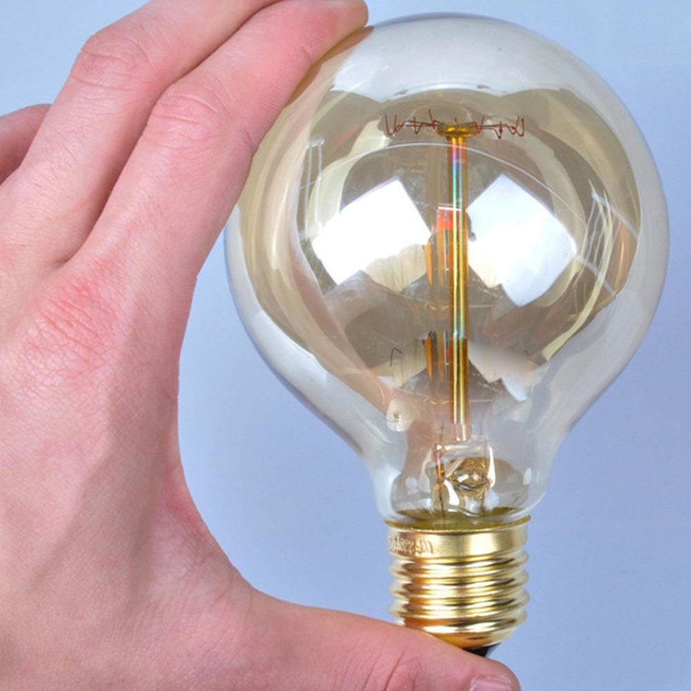 Modern Fashion Industrial Metal Shade Loft Cafe Pendant Light FREE bulb Ceiling Lamp New~2255-3