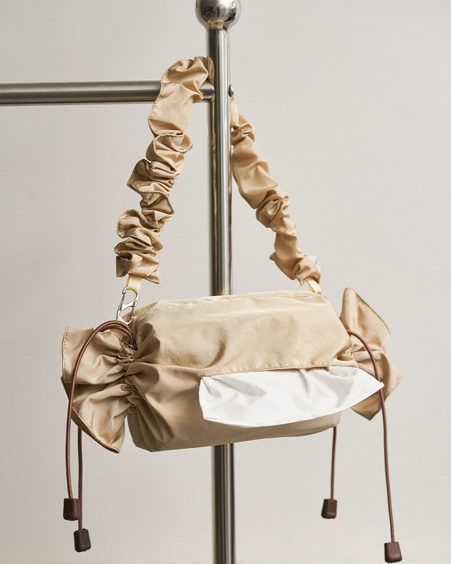 Candy Tissue Holder Bag-3