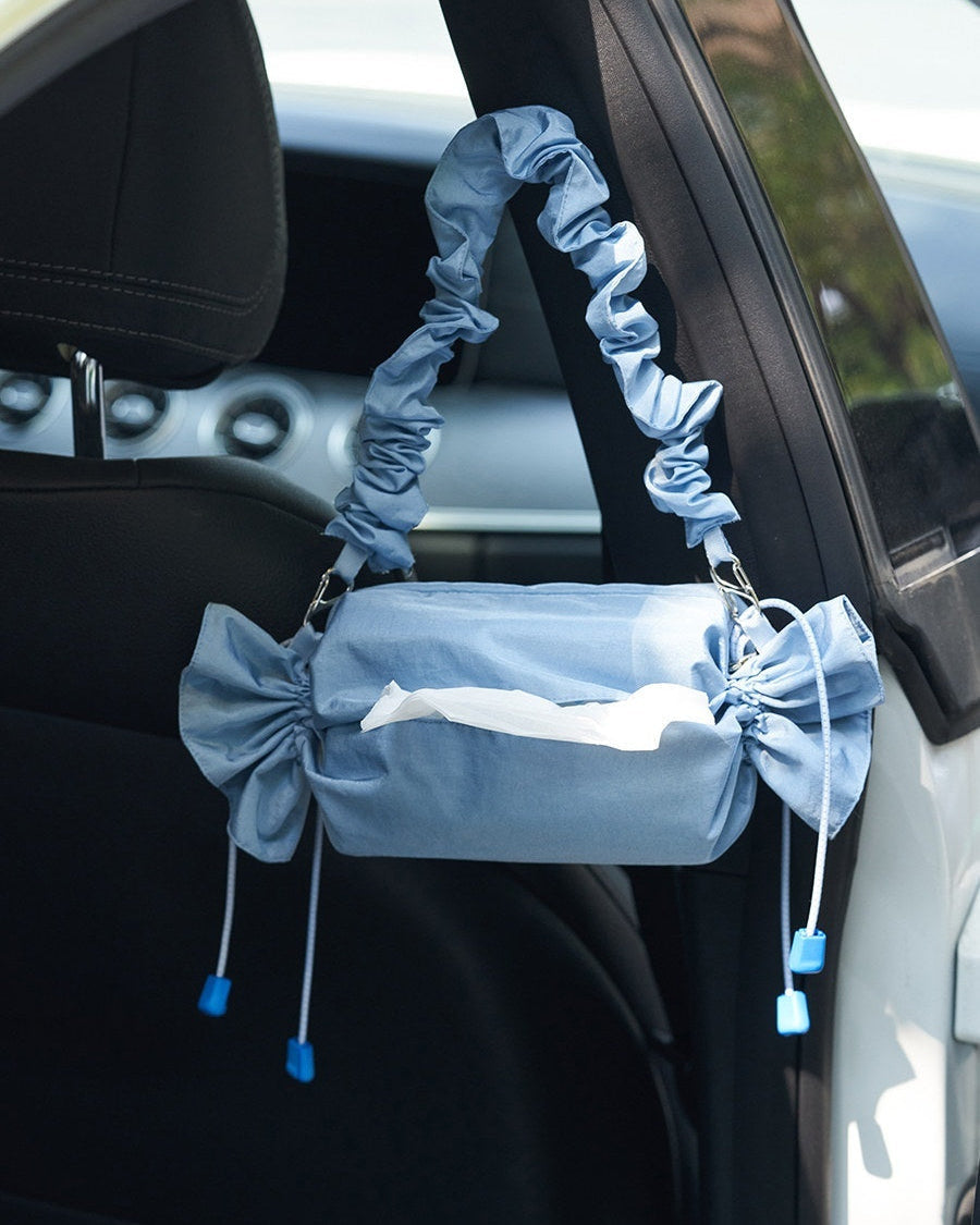 Candy Tissue Holder Bag-4