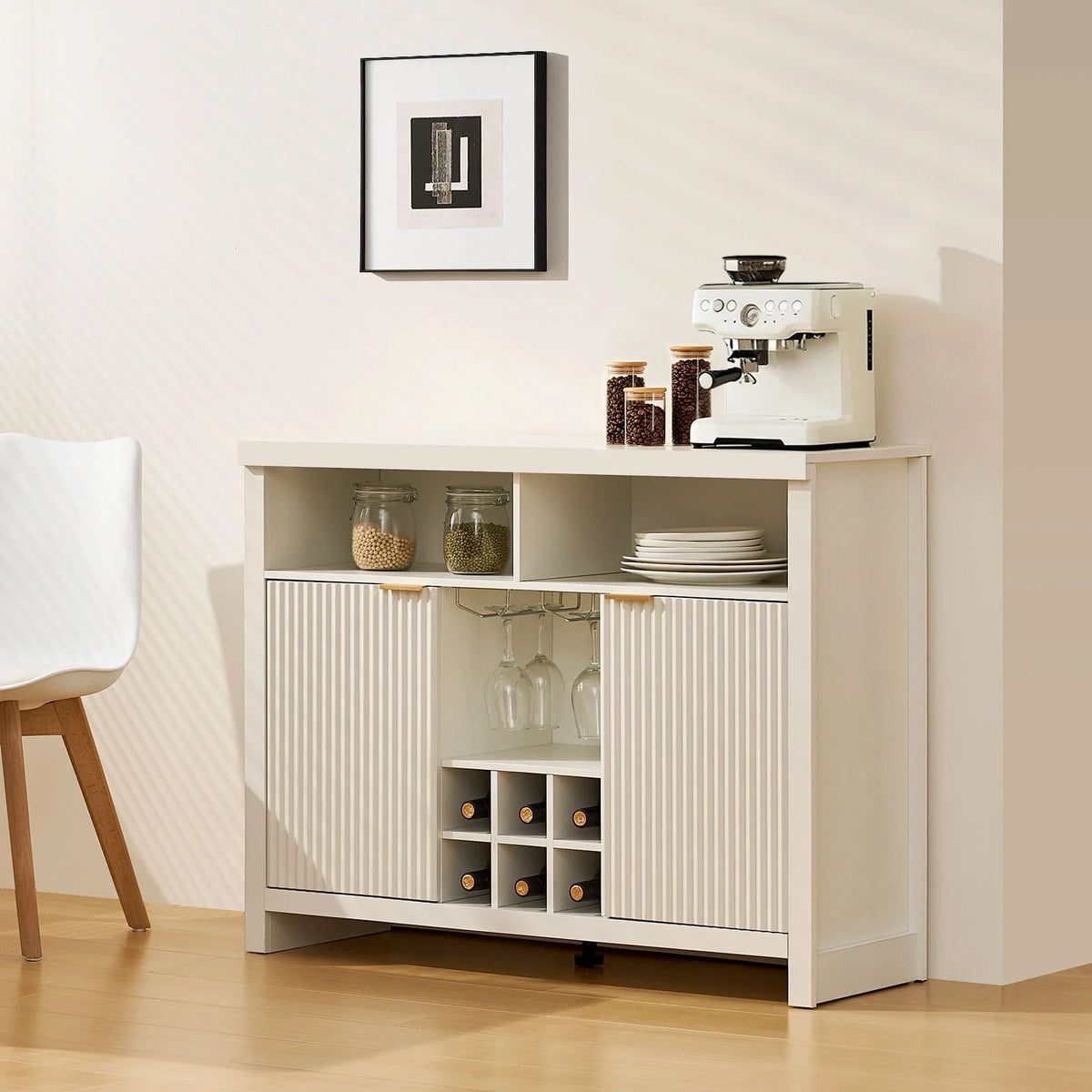 Arden Wine Bar Cabinet-0