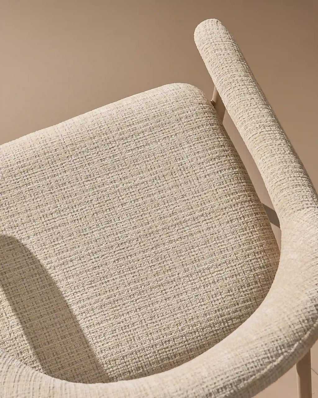 Arlo Taupe Dining Chair-4