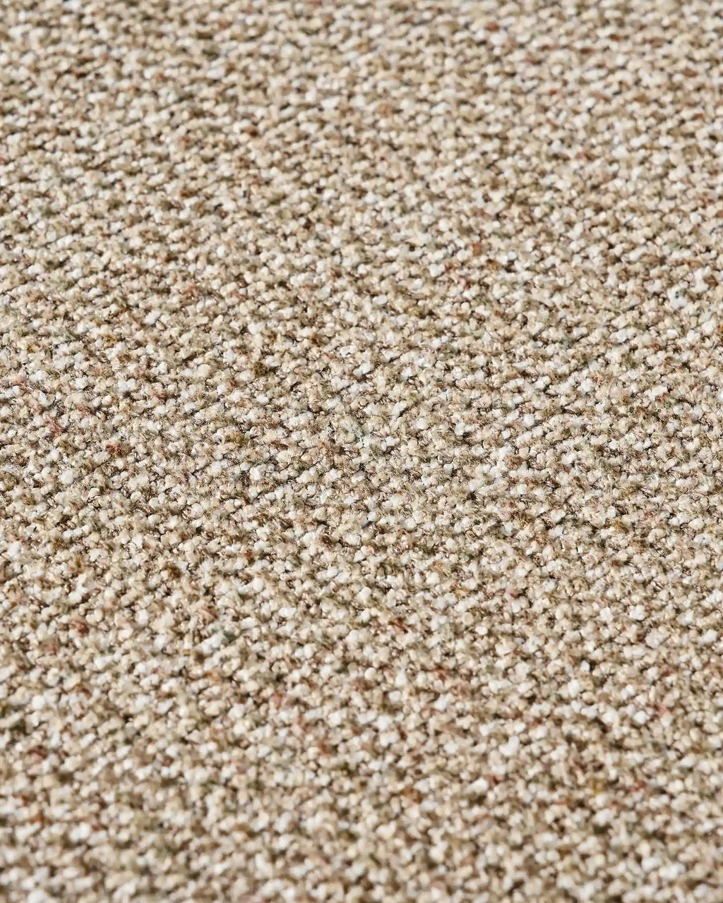 Bramley Warm Taupe Dining Armchair-4