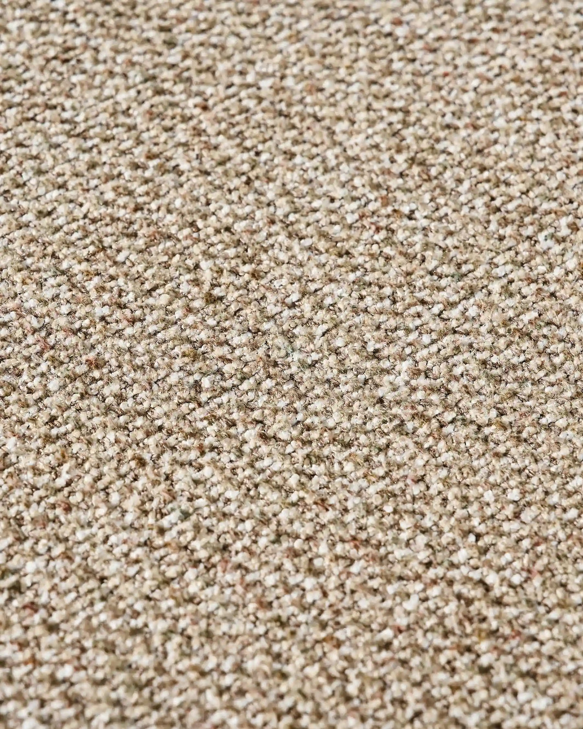 Bramley Warm Taupe Dining Armchair-4