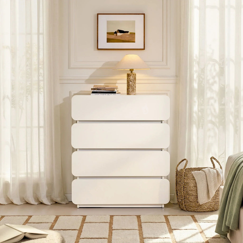 Ennis Chest of Drawers-0