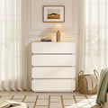 Ennis Chest of Drawers-0