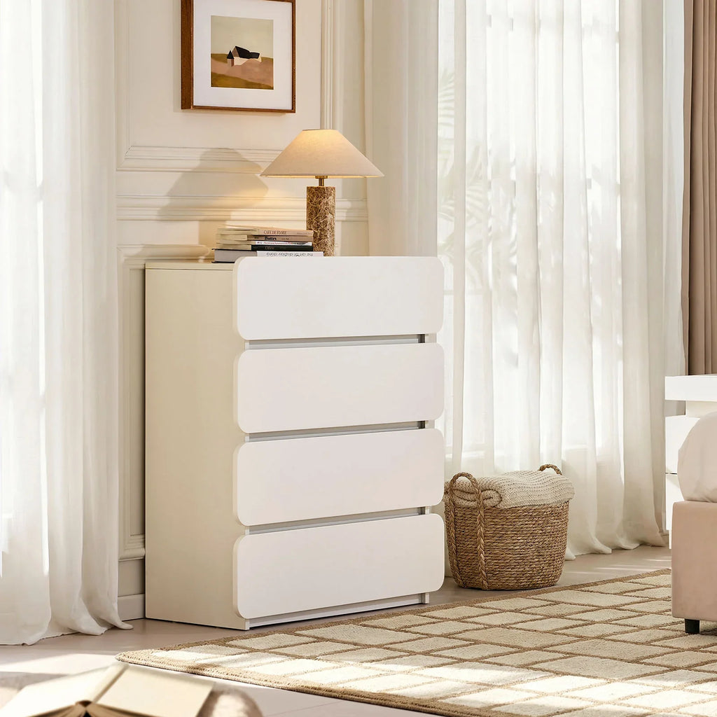 Ennis Chest of Drawers-1
