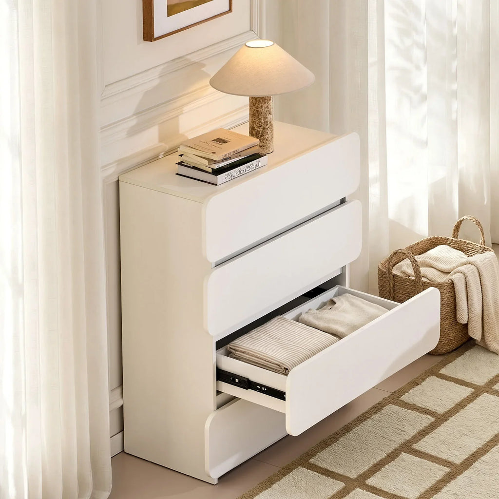 Ennis Chest of Drawers-2
