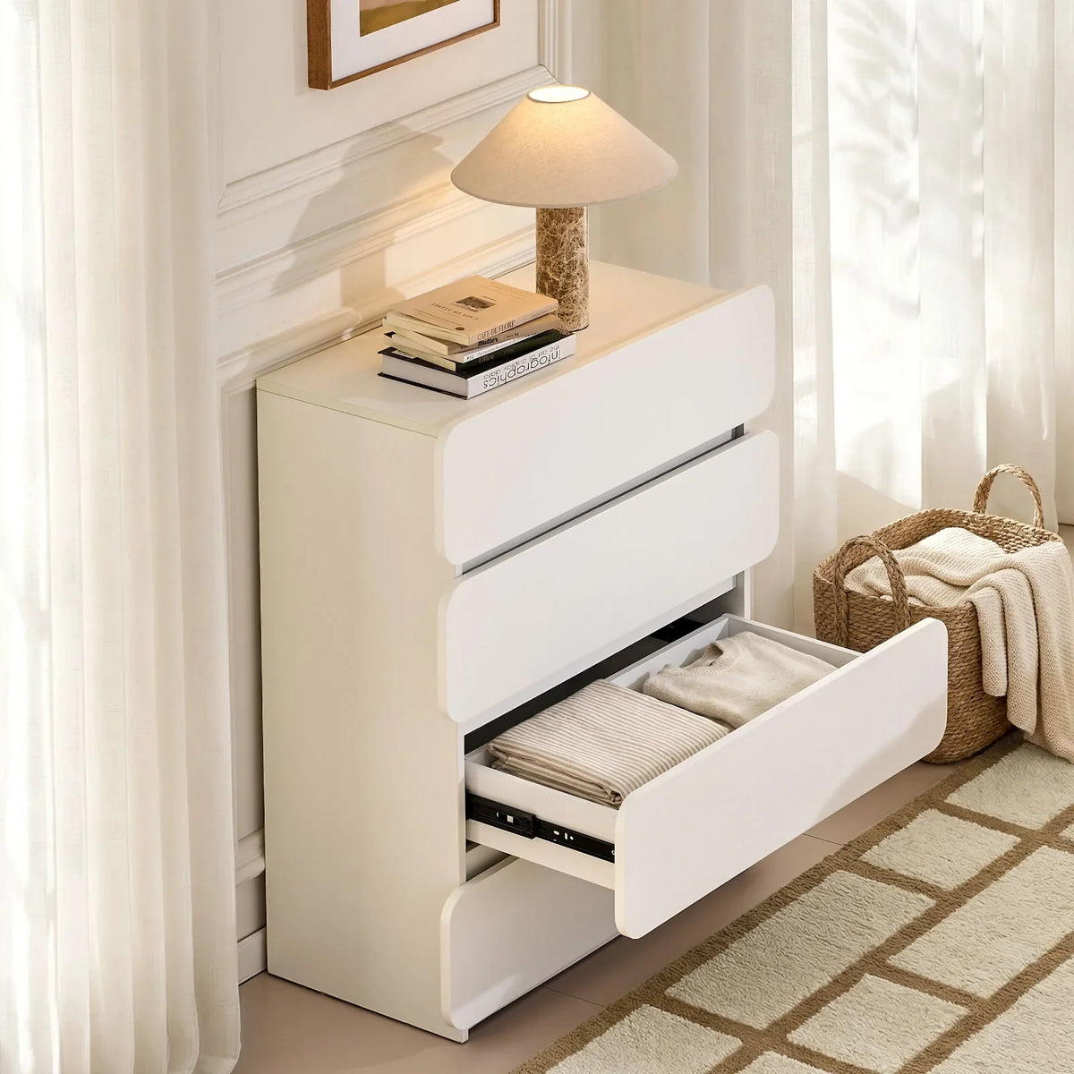 Ennis Chest of Drawers-2