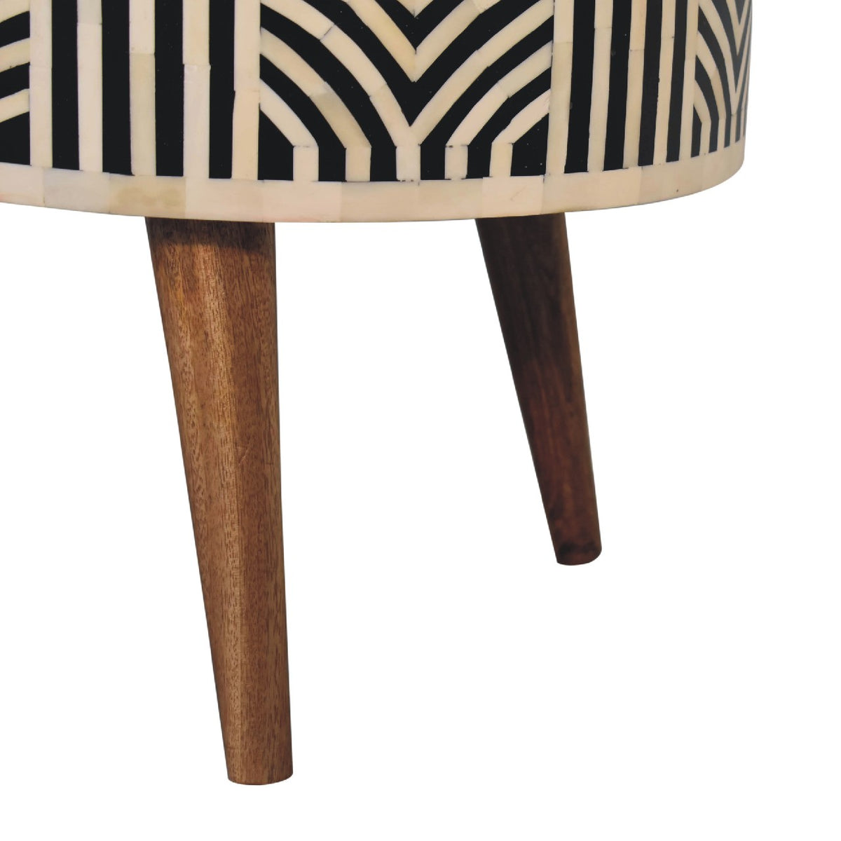 IN3384 - Edessa Bone Inlay Coffee Table for reselling-6