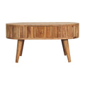 IN3420 - Stripe Coffee Table for resale-0