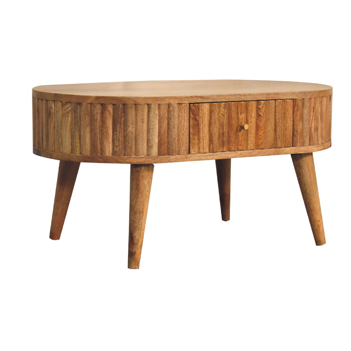 IN3420 - Stripe Coffee Table wholesalers-1