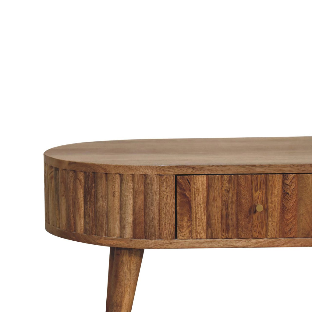 IN3420 - Stripe Coffee Table dropshipping-3