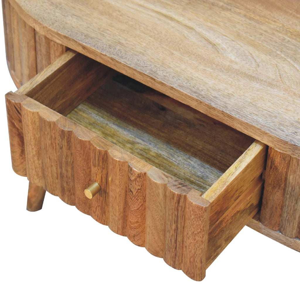 IN3420 - Stripe Coffee Table for resell-5
