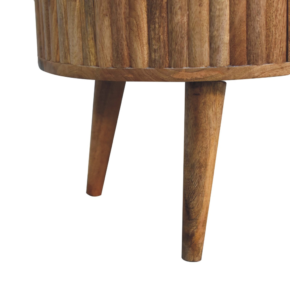IN3420 - Stripe Coffee Table for reselling-6