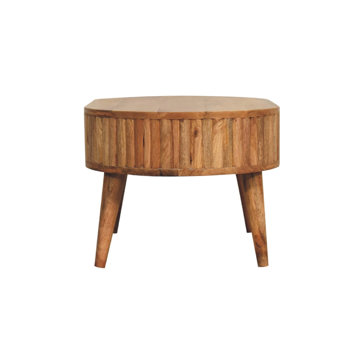 bulk IN3420 - Stripe Coffee Table for resale-8