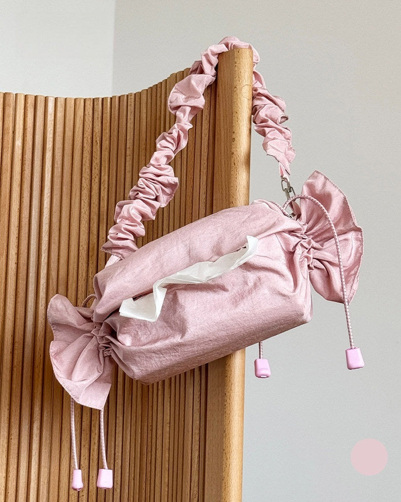 Candy Tissue Holder Bag-7