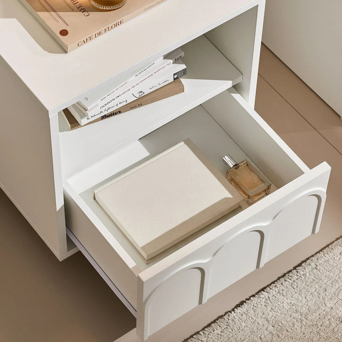 Doris Bedside Table-1