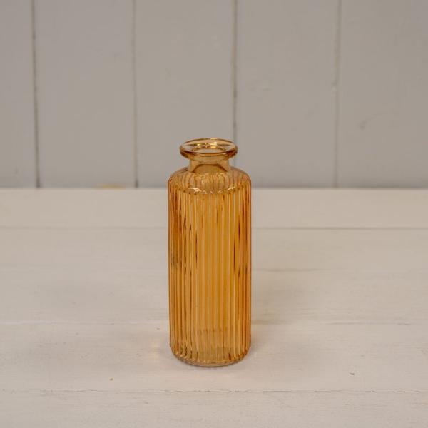 Cognac Glass Bottle-1